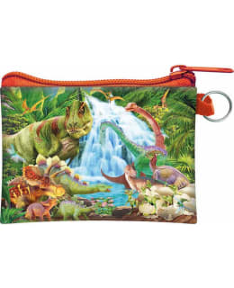 DELUXEBASE DINOSAUR MOUNTAIN KUKKARO Main Image