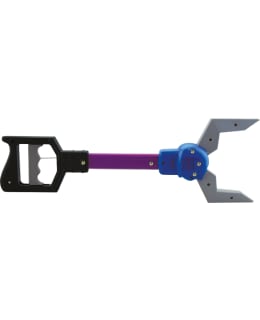 DELUXEBASE PINCHER PALS - ROBOT Main Image