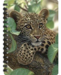 DELUXEBASE 3D JOT TREE HUG KIERREVIHKO Main Image