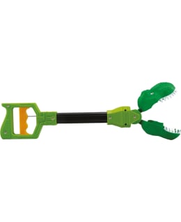 DELUXEBASE PINCHER PALS T-REX Main Image