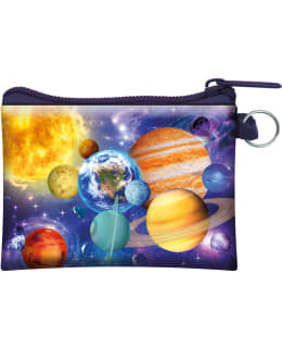 DELUXEBASE 3D SPACE ODYSSEY KUKKARO Main Image