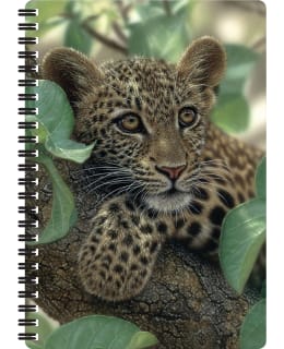 DELUXEBASE 3D TREE HUGGER KIERREVIHKO Main Image