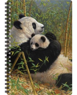 DELUXEBASE 3D A NEW DYNASTY KIERREVIHKO Main Image