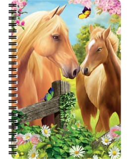 DELUXEBASE 3D GREENER KIERREVIHKO Main Image