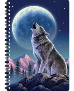 DELUXEBASE 3D MOONLIGHT KIERREVIHKO Main Image