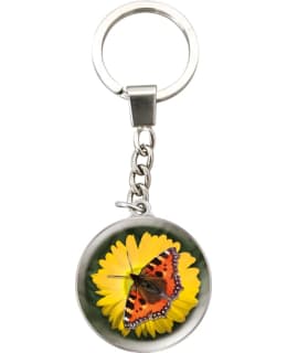 HO MAGNIDOME BUTTERFLY AVAIMENPERÄ Main Image