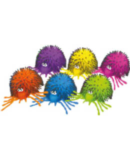 DELUXEBASE STRETCHISPIDER Main Image