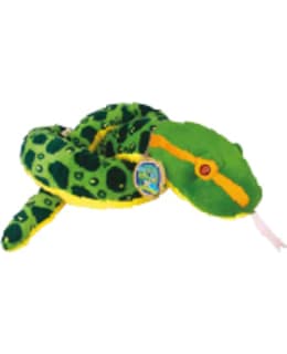 DELUXEBASE SSSSNAKES ANACONDA Main Image