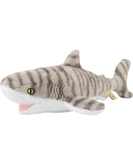 DELUXEBASE ECO 53CM TIIKERIHAI PEHMO Main Image