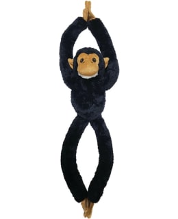 DELUXEBASE ECO CHIMP 78CM PEHMO Main Image