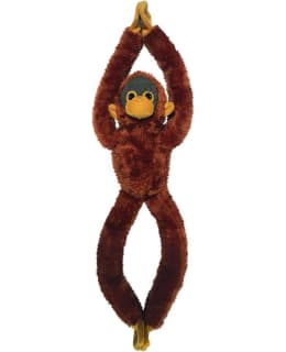 DELUXEBASE ECO ORANGUTAN 78CM PEHMO Main Image