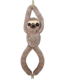 DELUXEBASE ECO SLOTH 78CM PEHMO Main Image