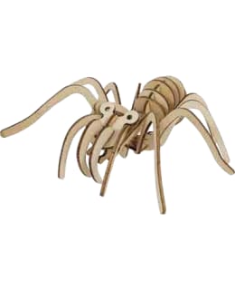 DELUXEBASE TARANTELLA 3D PIENOISMALLI Main Image