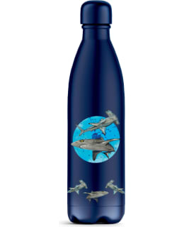 DELUXEBASE SHARK TERÄSTERMOS Main Image