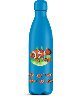 DELUXEBASE CLOWN FISH TERÄSTERMOS Main Image