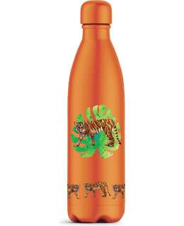 DELUXEBASE TIGER TERÄSTERMOS Main Image