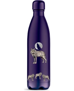 DELUXEBASE WOLF TERÄSTERMOS Main Image