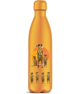 DELUXEBASE MEERKAT TERÄSTERMOS Main Image