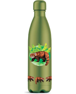 DELUXEBASE RED PANDA TERÄSTERMOS Main Image