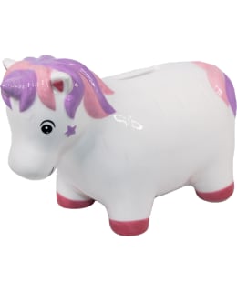 DELUXEBASE UNICORN SÄÄSTÖLIPAS Main Image