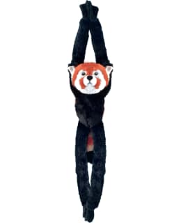 DELUXEBASE ECO RED PANDA 78CM PEHMO Main Image