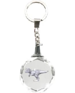 HO CRYSTAL T-REX AVAIMENPERÄ Main Image