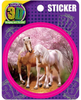 3D LIVELIFE SPRING LOVE TARRAT Main Image