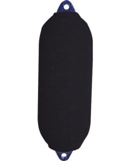 F3 LEPUUTTAJAN SUOJA MUSTA Main Image