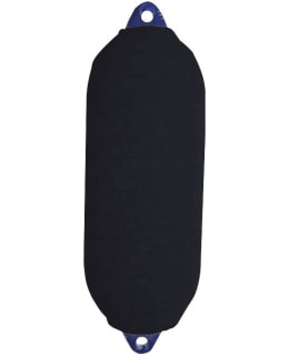 F4 LEPUUTTAJAN SUOJA MUSTA 9513055181 Main Image