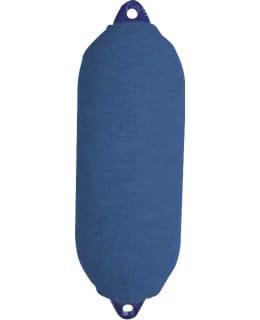 F4 LEPUUTTAJAN SUOJA NAVY BLUE 951305517 Main Image
