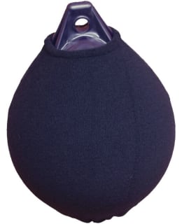A3 LEPUUTTAJAN SUOJA NAVY BLUE 951305514 Main Image