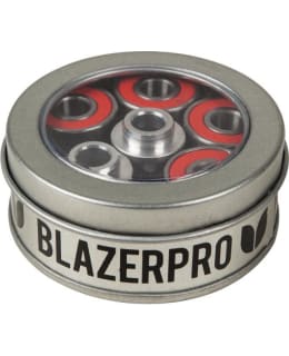 Blazer Pro Nines ABEC9 laakerit 4kpl Main Image