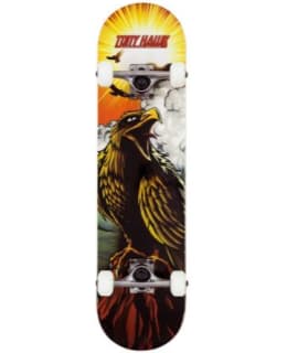 TONY HAWK SS180 ROAR SKEITTILAUTA Main Image