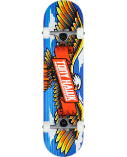 TONY HAWK SS180 WINGSPAN SKEITTILAUTA Main Image