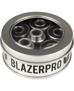 BLAZER PRO SEVENS ABEC 7 4KPL LAAKERIT Main Image