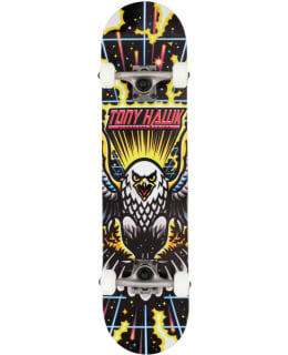 TONY HAWK SS180 ARCADE SKEITTILAUTA Main Image