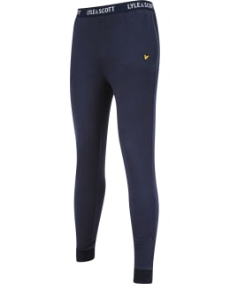 LYLE&SCOTT EZRA-9119-XXL M.LOUNGE PANTS Main Image