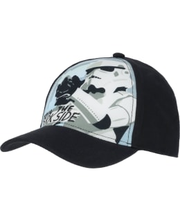 STAR WARS SWCL-284-MUS-52 P.LIPPIS Main Image