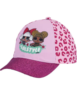 L.O.L. EM-LOLS-053-VPU-52 T.LIPPIS Main Image