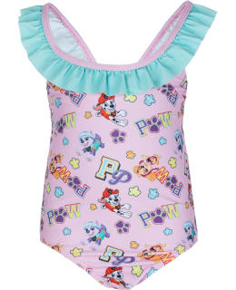 RYHMÄ HAU ES-PAWP-030-VPU-110 L.UIMAPUKU Main Image