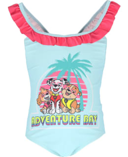 RYHMÄ HAU ES-PAWP-032-VSI-128 L.UIMAPUKU Main Image