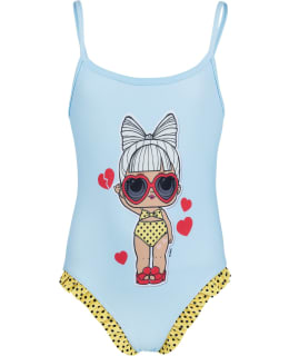 LOL EM-LOLS-121A-VSIN-122 L.UIMAPUKU Main Image