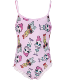 LOL EM-LOLS-123B-VPUN-128 L.UIMAPUKU Main Image