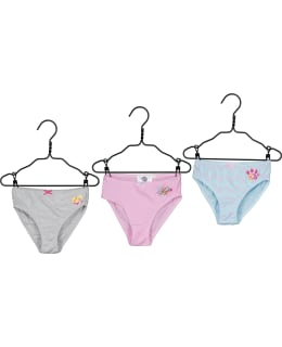 RYHMÄ H ES-PAWP-042-128 L.ALUSHOUSUT 3P Main Image