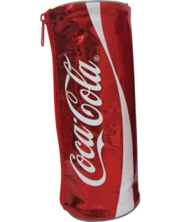 COCA-COLA PENAALI Main Image