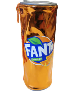 METALLIC FANTA PENAALI Main Image