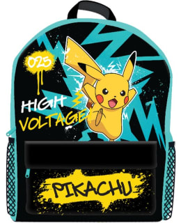 AKO POKEMON REPPU Main Image