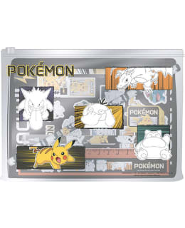 POKEMON ANIME ISO KIRJOITUSSETTI Main Image