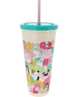 SQUISHMALLOWS MUKI PILLILLÄ Main Image