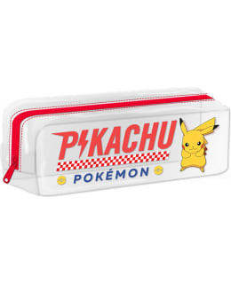 POKEMON NOSTALGIA PENAALI Main Image